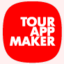 guideappmaker.com
