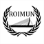 roimun.org