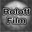 rolofffilm.de