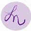 encoreobm.com