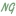 normangentry.com