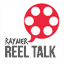 reeltalkraymer.com