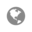 excelctr.com