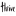 thrivecommunity.com