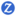 zeats.org