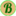babblingwren.blogspot.com