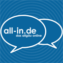 podcast.all-in.de
