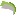 ncision.com