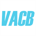 vacb.be