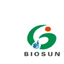 biosuno3.com