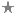 rociofaks.com