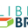 librosbrasil.com