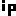 ipip.in