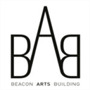 beaconartsbuilding.com