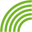 monitoringanalytic.com