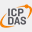 idc.org