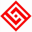 s.netsecurity.ne.jp