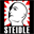 steidle.net