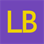 laurabrandenburg.com