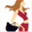 xsdnx.com