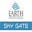 earth-skygate.over-blog.com
