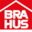 brahus.se
