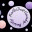 polkadotsundaybeauty.wordpress.com