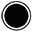 rollastand.co.uk