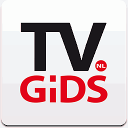 tvgids.nl