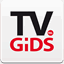 tvgids.nl