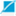 smartdoc.com
