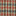 mytweed.ru