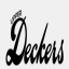 godeckers.com