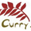 meincurry.de