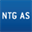 ntg.as