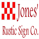 jonesrusticsigns.com