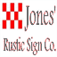 jonesrusticsigns.com