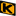 itskhevy.blogspot.com