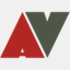 amatovino.com.au