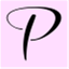 paperbacksandpacifiers.com
