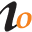 comandas.com.br