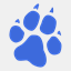 diabetesdetectiondog.com