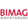 bimag.ch