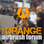 airbrushforum.org