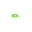 kramer-design.com