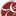 growski.com