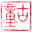arakikodo.com