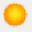 weatherhq.in
