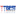 tttbest.com