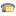 ccu.uas.edu.mx